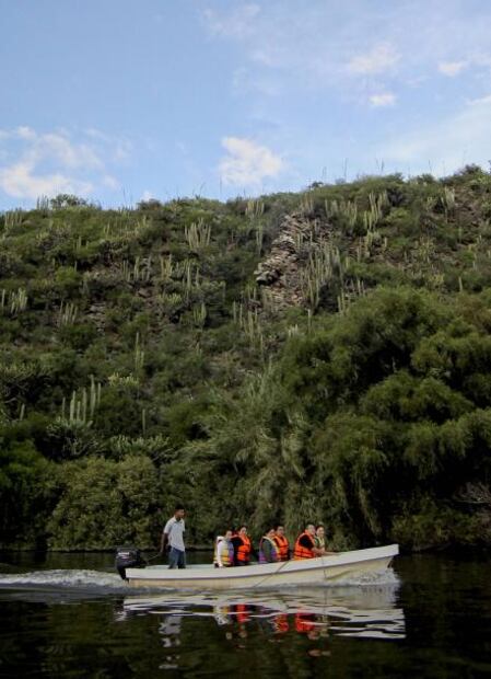 5 viajes cortos y baratos para irte de puente