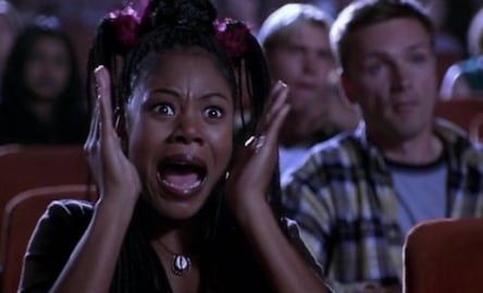 Netflix tiene la comedia que se burla del terror y te hará reír de principio a fin