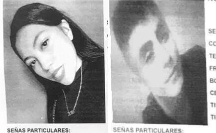 Fiscalía busca en panteón restos de dos jóvenes