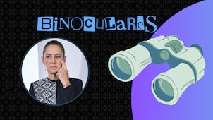 Mientras blindan el paso de Claudia Sheinbaum, la CDMX se ubica entre las entidades con más homicidios