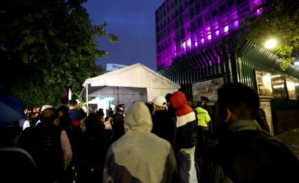 Intereses oscuros detrás de conflicto en el PRI; urge una investigación: Añorve Baños