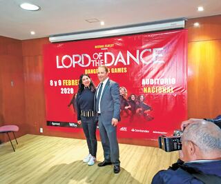 Flor Amargo toma una nueva causa