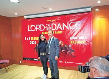 Flor Amargo toma una nueva causa