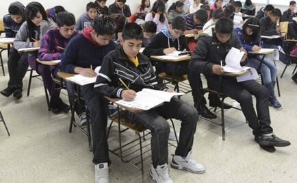 COMIPEMS 2023: ¿Dónde y cómo consultar los resultados del examen?