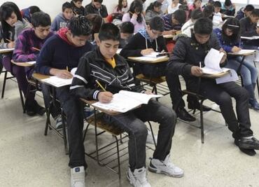 COMIPEMS 2023: ¿Dónde y cómo consultar los resultados del examen?