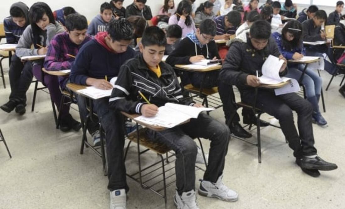 Comipems convocatoria 2021: lo que debes saber sobre el proceso para ingresar a bachillerato