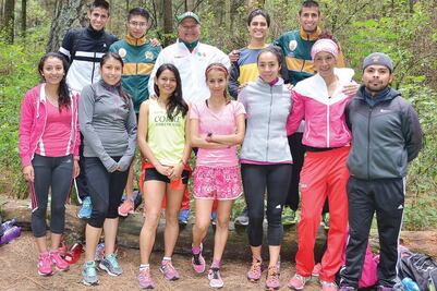 Némer pretende dejar escuela