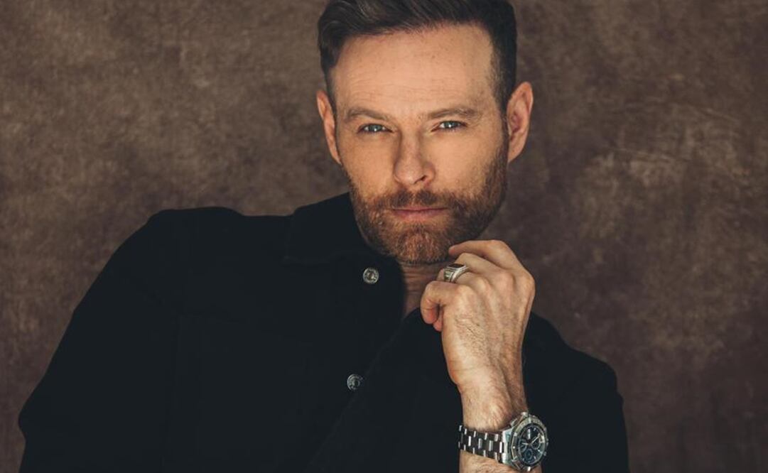 La cinta, protagonizada y producida por Franco, enfrenta un nuevo reto para llegar a la pantalla grande. Foto: Cortesía FICMonterrey