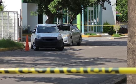 Atacan a balazos a dos hombres en sitios distintos de Culiacán; uno falleció