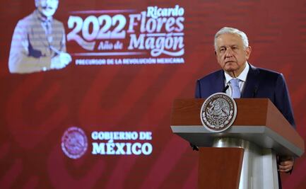 AMLO critica a médicos citadinos sin "dimensión social"; conocen más NY que Chiapas, dice
