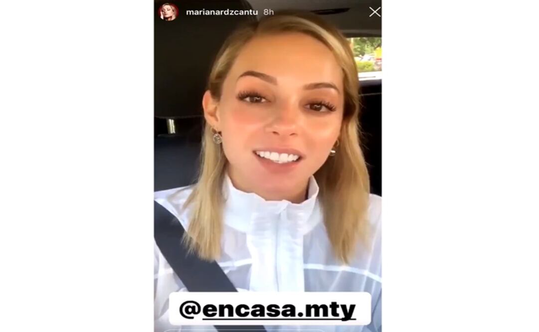 Foto: Redes sociales