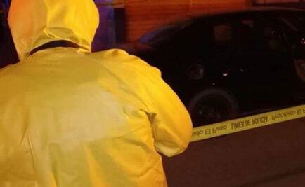 A 15 días de su desaparición, localizan cuerpo de mujer en Oaxaca