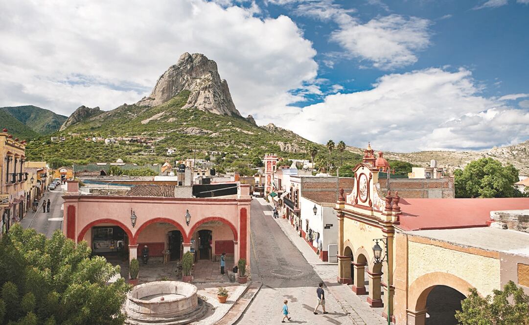 Apostarán por mercado nacional para repuntar en turismo