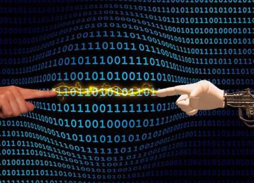 La “receta” del éxito es la digitalización