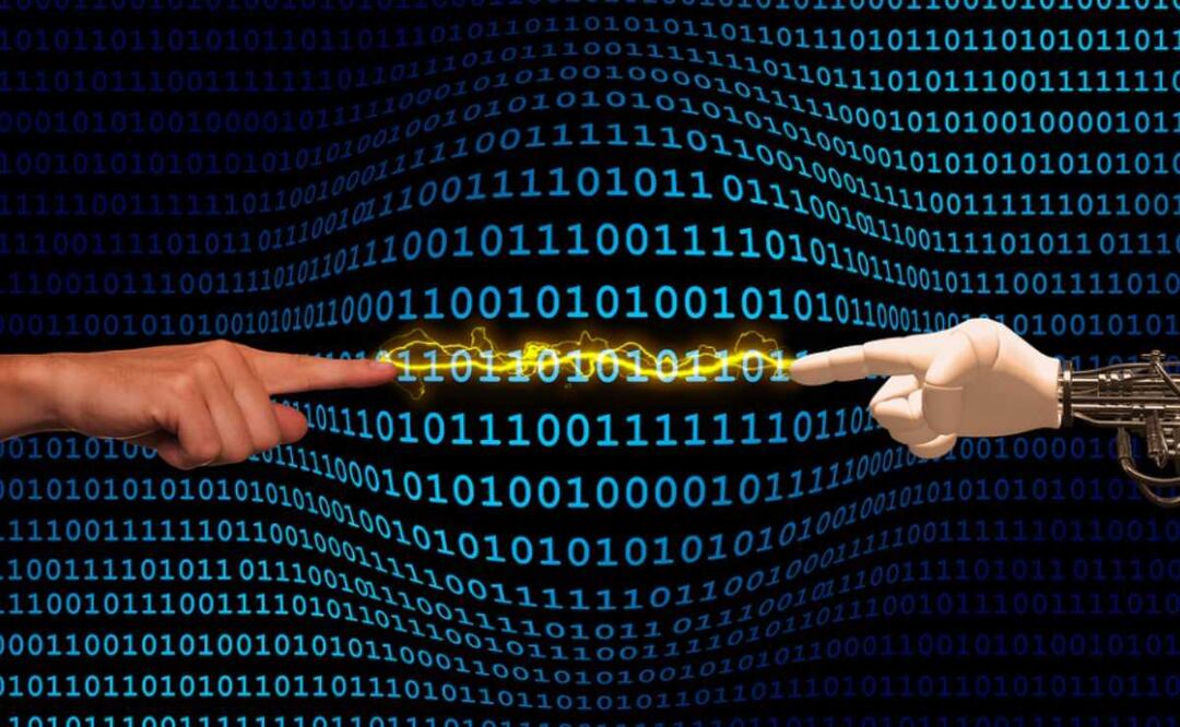 Las escuelas necesitan tomar en cuenta las nuevas exigencias de la industria 