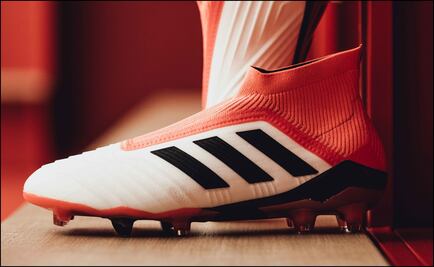 Estas son las armas mundialistas de Ozil, Pogba y Guardado