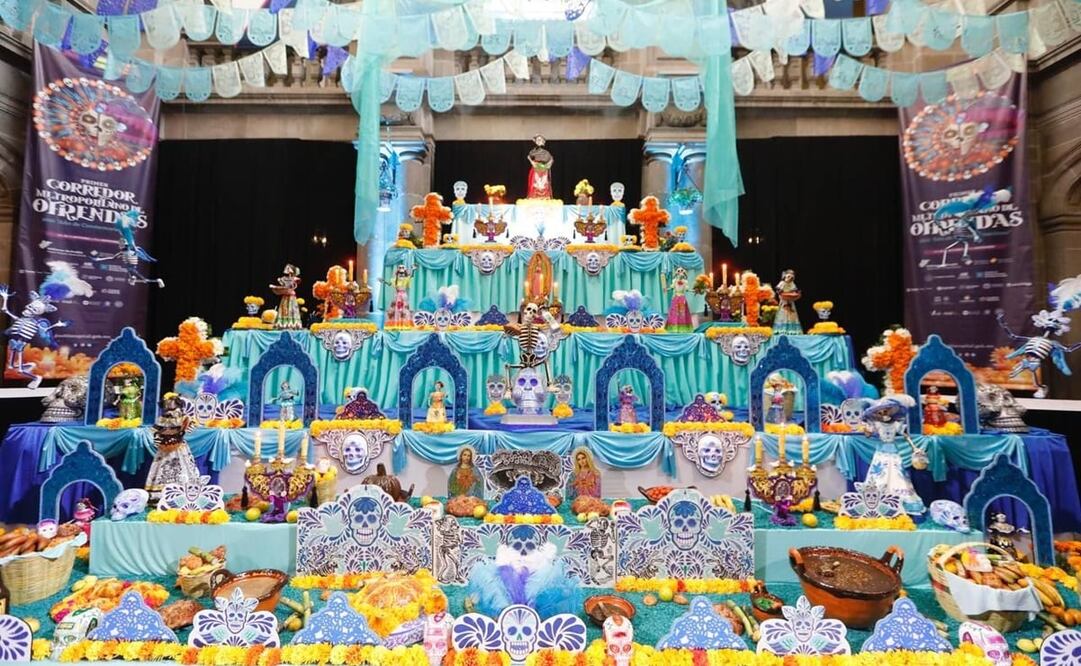 Foto: cortesía Esimagen