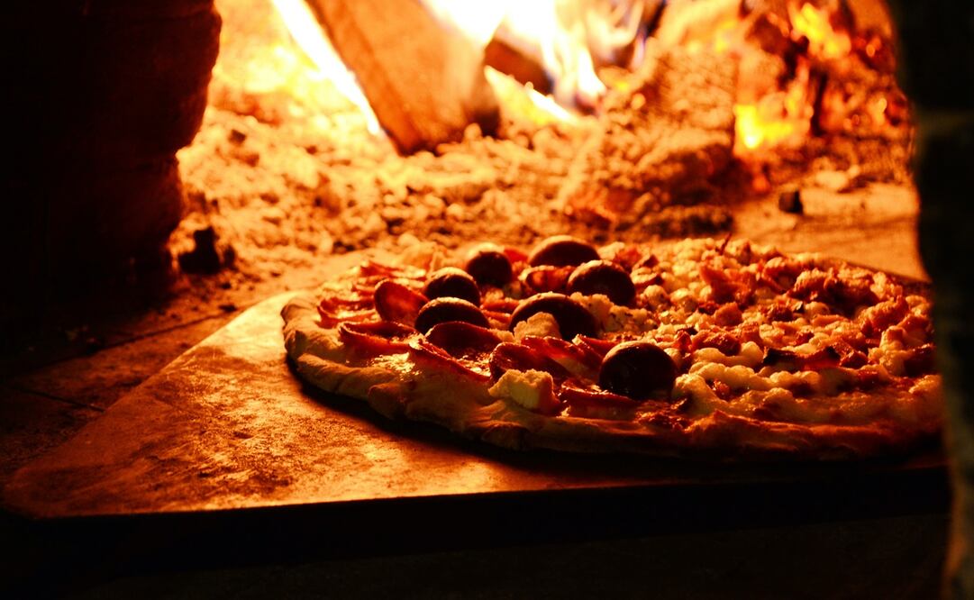 Foto: Vinicius Benedit / Pexels