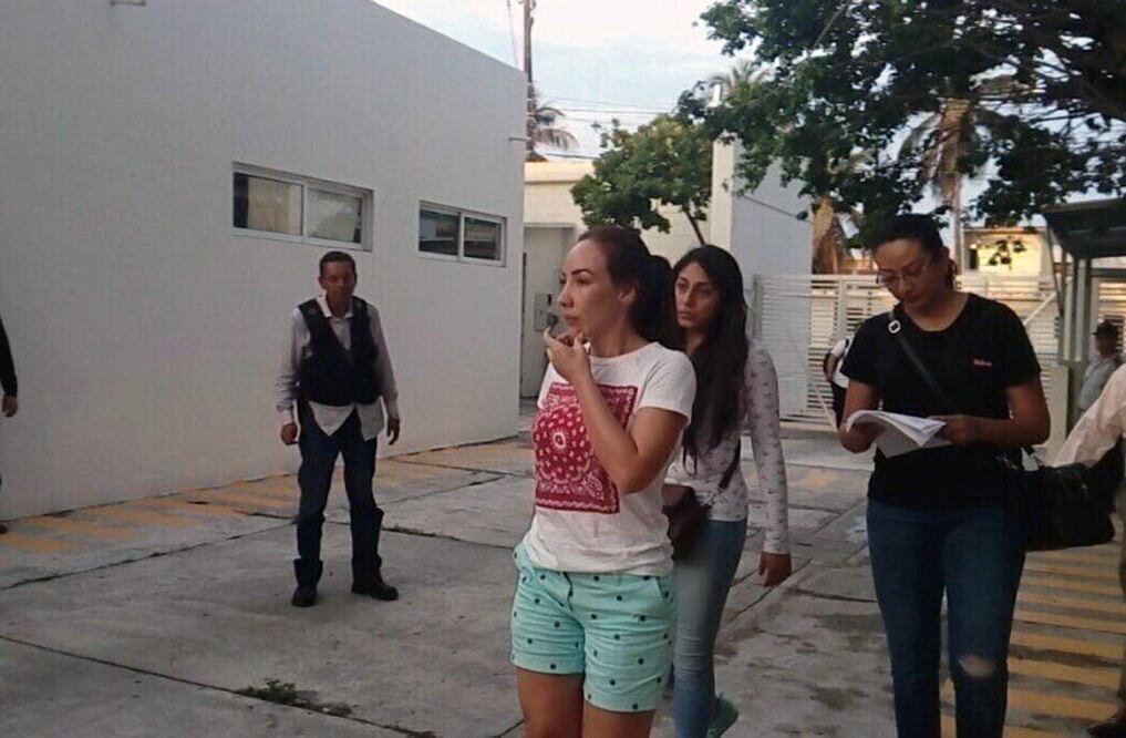 Foto: Paty Morales / EL UNIVERSAL