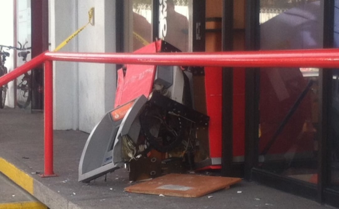 ARCHIVO / EL UNIVERSAL