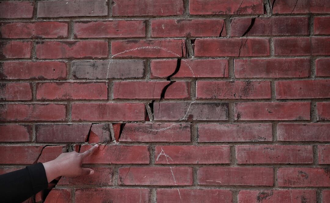 Foto: Archivo / EL UNIVERSAL