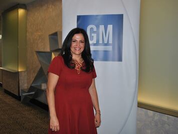 De financieros a diplomáticos