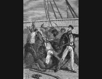 El cuento de Julio Verne sobre Acapulco 