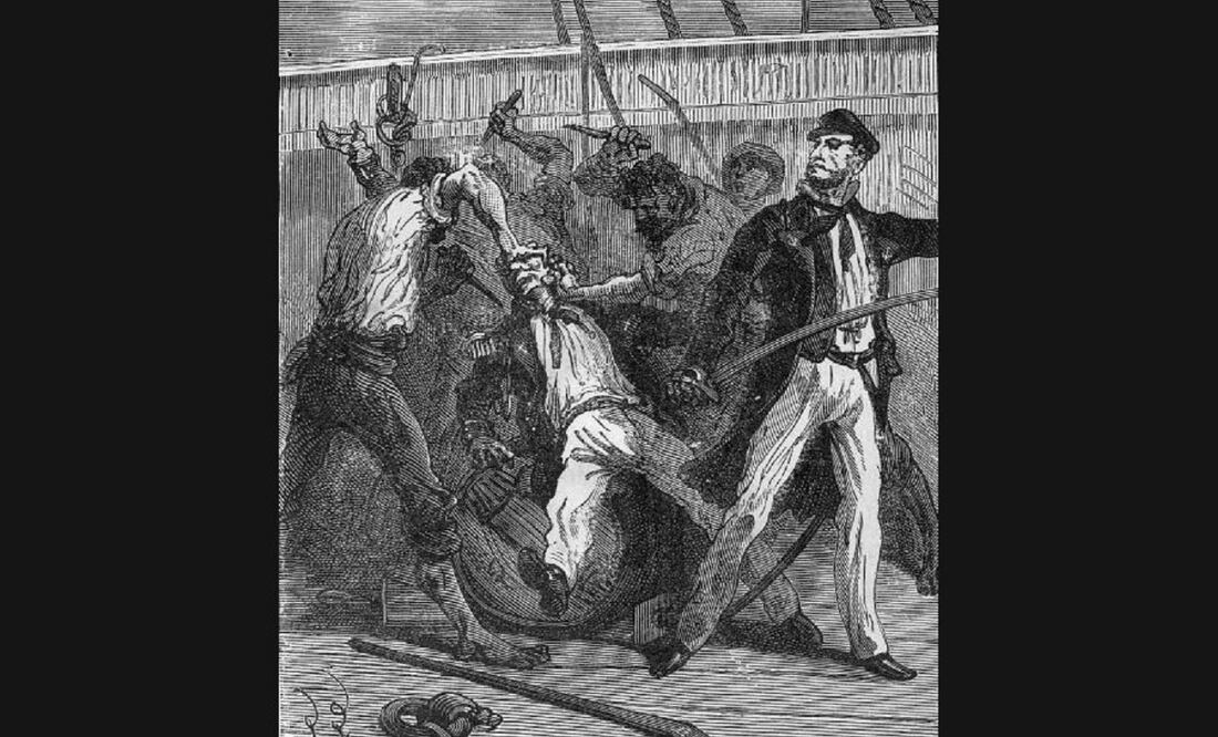 El cuento de Julio Verne sobre Acapulco