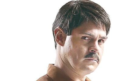 "El Chapo" se infiltra en Facebook