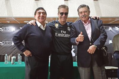 Piden combatir la apatía con solidaridad 