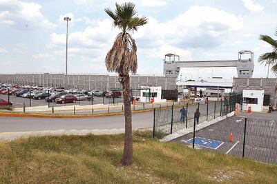 Esposo de española; de catedrático a presunto homicida