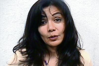 Pelea "Reina del Pacífico" a PGR pólizas de seguros