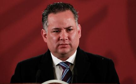 Legionarios de Cristo, dispuestos a colaborar con autoridades 