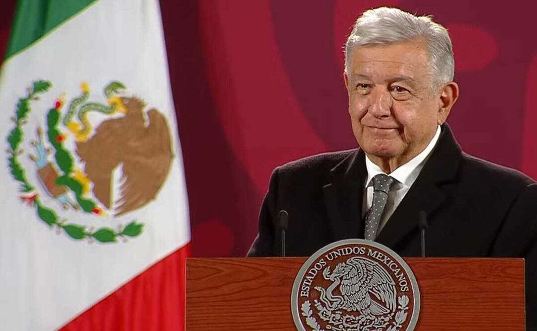 Foto: Captura de video