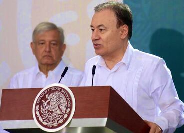 Ranking 2019 de las ciudades más violentas del mundo es inexacto: Durazo