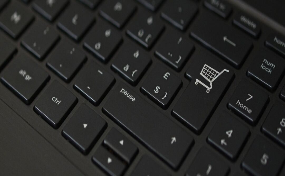 Lo que más se vendió en México fueron los servicios de música y videos digitales