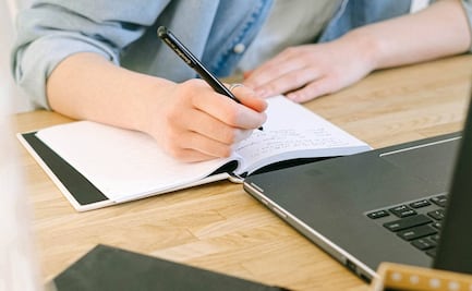 Publican iniciativa de Morena para que casos de plagio de tesis prescriban a los 5 años 