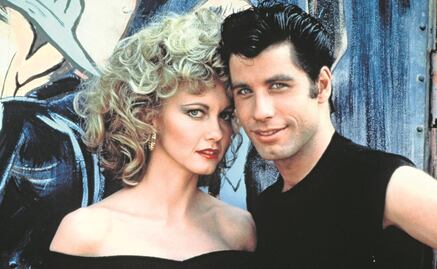 ¿Por qué acusan a la película "Vaselina" de ser machista y ofensiva?