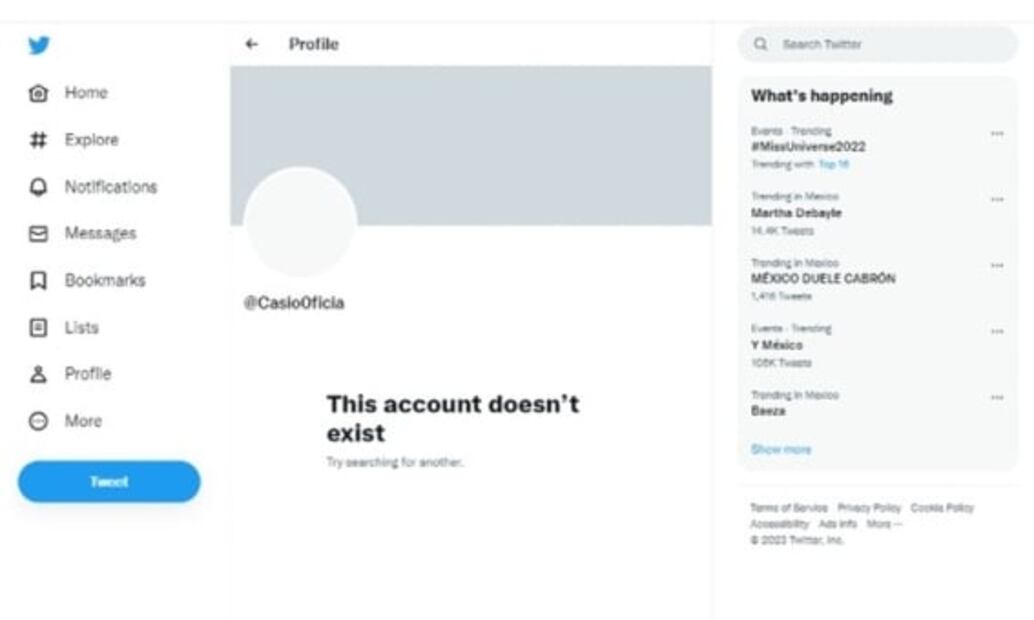 “Antes de ser Rolex; fuiste Casio”, circula supuesta foto de Shakira en sus inicios