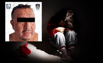 Profesor del Colegio Carmel suma 13 denuncias por delitos de índole sexual contra menores