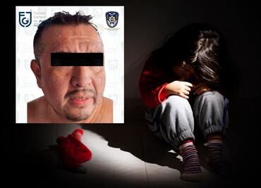 Profesor del Colegio Carmel suma 13 denuncias por delitos de índole sexual contra menores