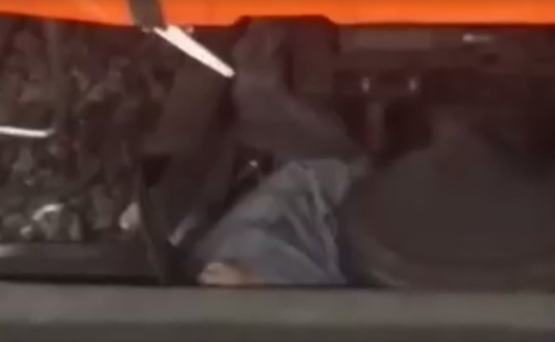 (Foto: Captura de pantalla)