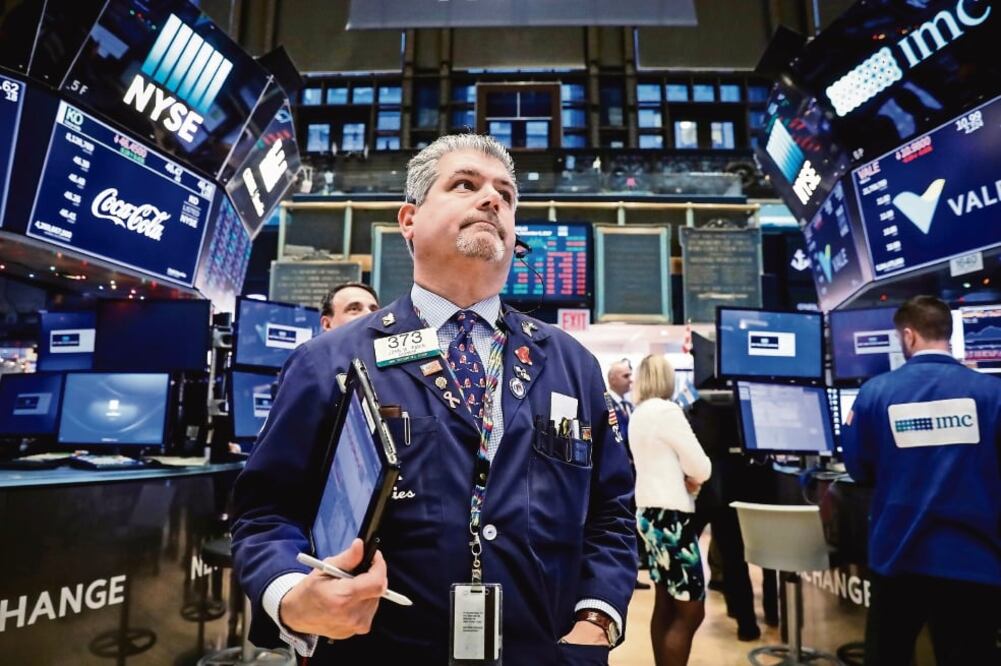 BRENDAN MCDERMID. REUTERS