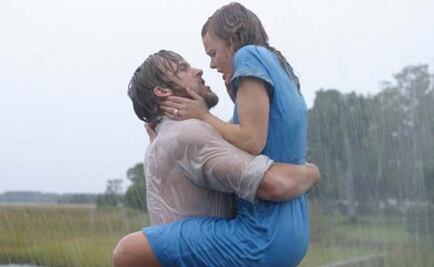 “Diario de una pasión” llegará a Broadway como musical 