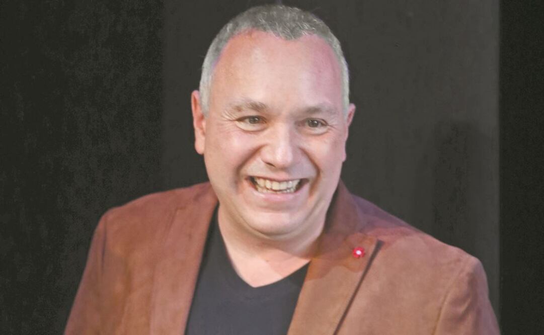 Súper estrellas iluminará el teatro 