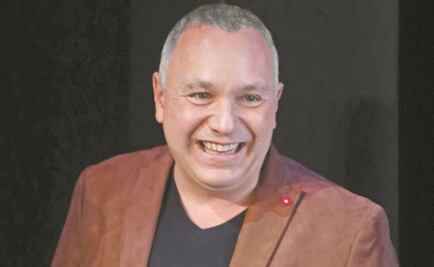 Súper estrellas iluminará el teatro