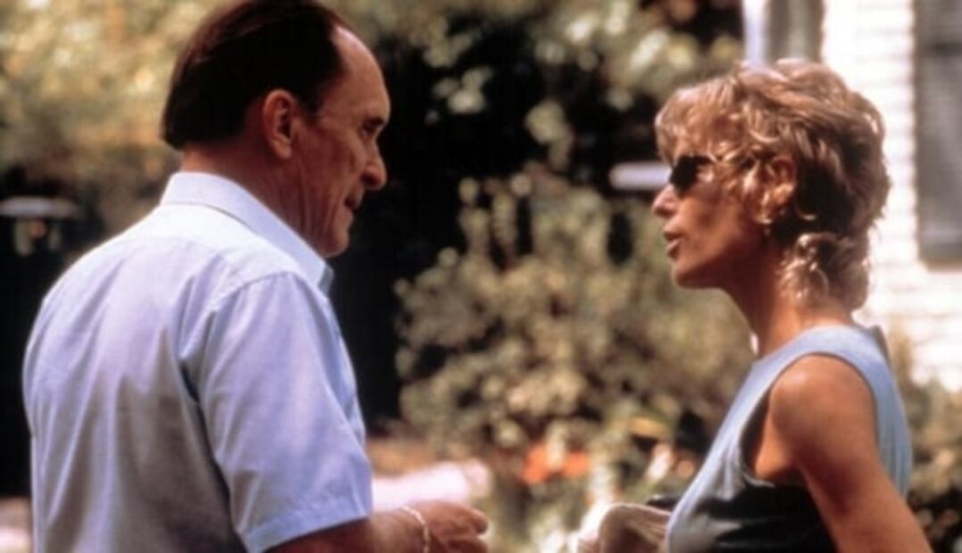 Los papeles que marcaron la carrera de Farrah Fawcett