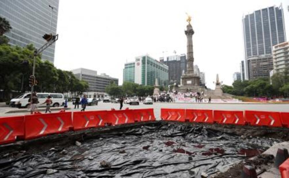 Entérate. ¿En qué va la Línea 7 del Metrobús?