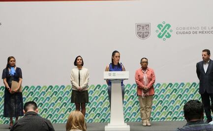 Vigilan redes sociales en busca de convocatorias por saqueos 