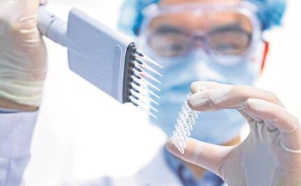 Vacuna, entre la duda y la esperanza